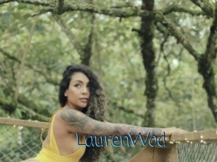 LaurenWod