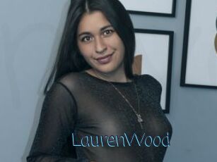 LaurenWood