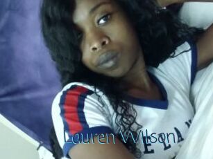Lauren_Wilson