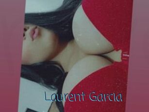 Laurent_Garcia