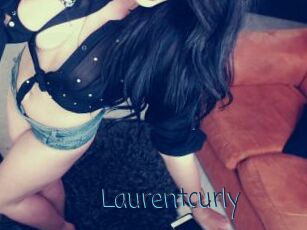 Laurentcurly