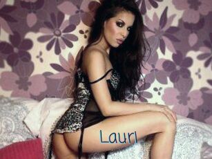 Lauri