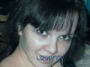 Laurinay