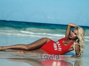 Lavita