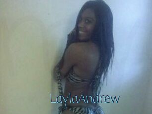 Layla_Andrew