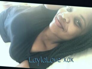 LaylaLove_xox