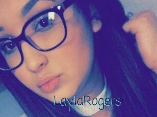 Layla_Rogers