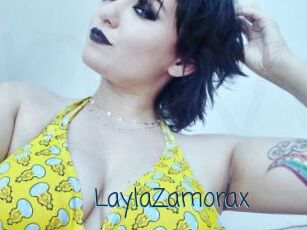 LaylaZamorax
