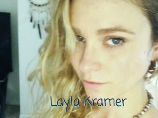 Layla_Kramer