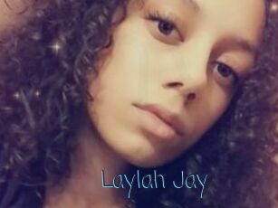 Laylah_Jay