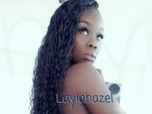 Laylahazel
