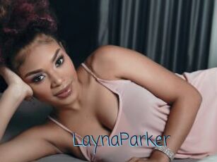 LaynaParker