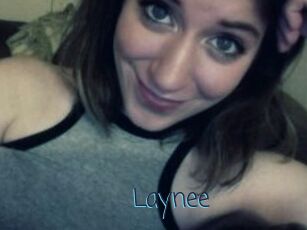 Laynee