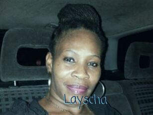 Layscha
