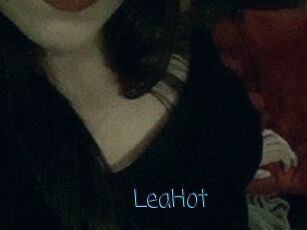 LeaHot