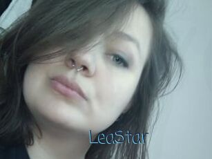 LeaStar
