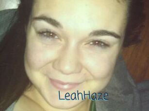 Leah_Haze
