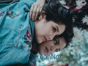 LeahNox