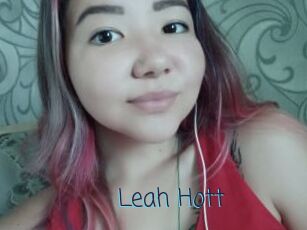 Leah_Hott
