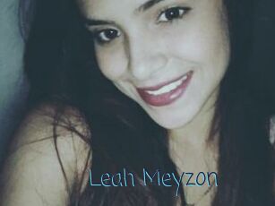 Leah_Meyzon