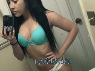 Leahh_Rose