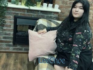 LeeChoe