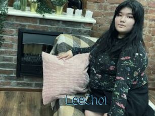 LeeChoi