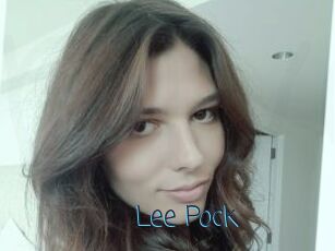 Lee_Pock
