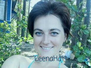 LeenaHott