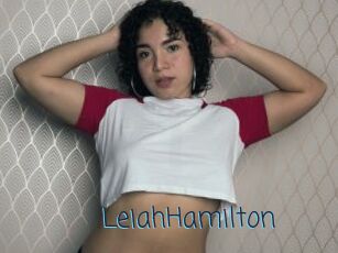 LeiahHamilton My camgirls xxx