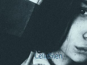LeilaSien