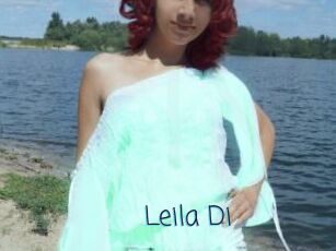 Leila_Di My camgirls xxx