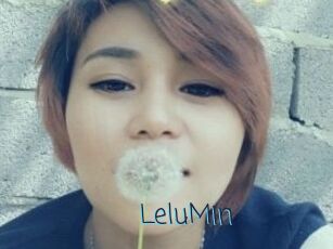 LeluMin