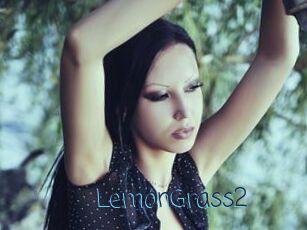 LemonGrass2