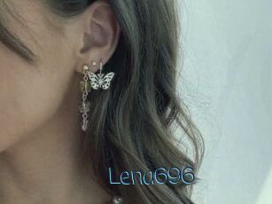 Lena696