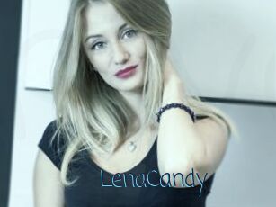 LenaCandy My camgirls xxx