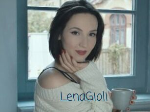 LenaGioli