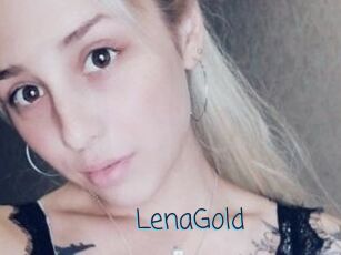 LenaGold My camgirls xxx