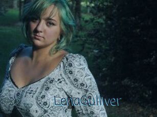 Lena_Gulliver