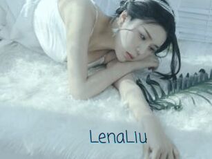 LenaLiu