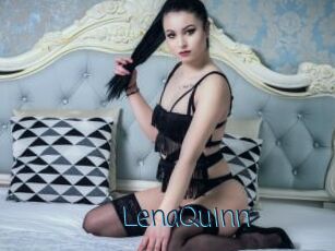 LenaQuinn