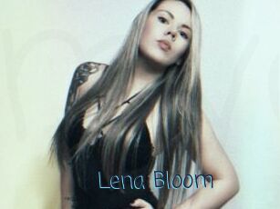 Lena_Bloom