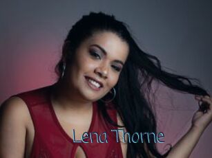 Lena_Thorne