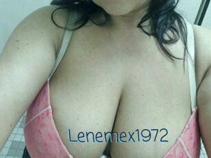 Lenemex1972