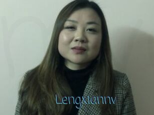 Lengxiannv