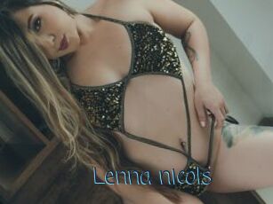 Lenna_nicols My camgirls xxx