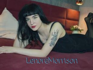 LenoreMorrison