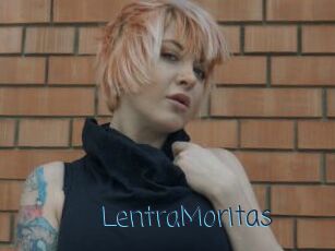 LentraMoritas