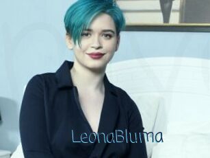 LeonaBluma
