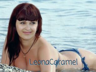 LeonaCaramel
